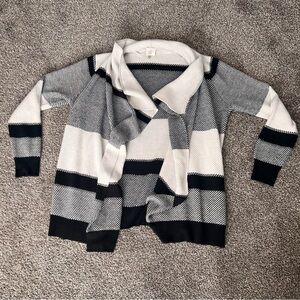Cupio Cardigan
